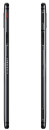 Смартфон ZTE Nubia RedMagic 5G черный 6.65" 128 Гб NFC LTE Wi-Fi GPS 3G Bluetooth5