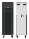 Батарея для ИБП Ippon Innova RT 33 40K Tower 480В 18Ач3