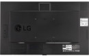 Информационная панель LED 22" LG 22SM3G-B черный 1920x1080 HDMI RJ-455