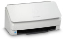 Сканер HP ScanJet Pro 2000 S2 (6FW06A)2
