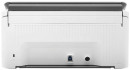 Сканер HP ScanJet Pro 2000 S2 (6FW06A)3
