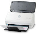 Сканер HP ScanJet Pro 2000 S2 (6FW06A)5