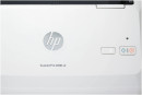 Сканер HP ScanJet Pro 2000 S2 (6FW06A)8