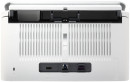 Сканер HP Scanjet Enterprise Flow 5000 s5 (6FW09A)3