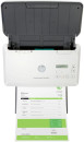 Сканер HP Scanjet Enterprise Flow 5000 s5 (6FW09A)5