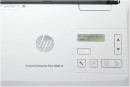 Сканер HP Scanjet Enterprise Flow 5000 s5 (6FW09A)6