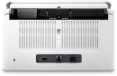 Сканер HP Scanjet Enterprise Flow 5000 s5 (6FW09A)7