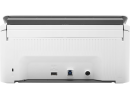 Сканер HP ScanJet Pro 3000 s4 (6FW07A)3