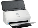 Сканер HP ScanJet Pro 3000 s4 (6FW07A)4