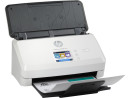 Сканер HP ScanJet Pro N4000 snw1 (6FW08A)3