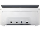 Сканер HP ScanJet Pro N4000 snw1 (6FW08A)4