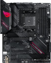 Материнская плата ASUS ROG STRIX B550-F GAMING Socket AM4 AMD B550 4xDDR4 2xPCI-E 16x 3xPCI-E 1x 6 ATX Retail5