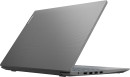 Ноутбук Lenovo V15-IIL 15.6" 1920x1080 Intel Core i7-1065G7 SSD 256 Gb 8Gb Intel Iris Plus Graphics серый DOS 82C500FYRU4