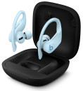 Наушники Apple Totally Wireless: Powerbeats Pro голубой MXY82EE/A4