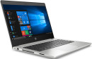 Ноутбук HP ProBook 430 G7 13.3" 1920x1080 Intel Core i3-10110U 256 Gb 8Gb Intel UHD Graphics 620 серебристый Windows 10 Professional 9HR42EA2