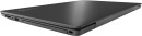 Lenovo V130-15IKB  15.6 FHD TN AG 220N /I3-8130U /8GB DDR4 2133  /256G M.2 PCIE 2242 /Интегрированная графика /DVD-RW /Wi-Fi 1x1 AC+BT  /2-cell 30 Вт/ч /1xUSB 3, 1xUSB 2, HDMI, LAN, 4-in-1 card reader /Windows 10 Pro /1 год carry-in /Серый стальной /1,85кг9