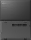 Lenovo V130-15IKB  15.6 FHD TN AG 220N /I3-8130U /8GB DDR4 2133  /256G M.2 PCIE 2242 /Интегрированная графика /DVD-RW /Wi-Fi 1x1 AC+BT  /2-cell 30 Вт/ч /1xUSB 3, 1xUSB 2, HDMI, LAN, 4-in-1 card reader /Windows 10 Pro /1 год carry-in /Серый стальной /1,85кг10