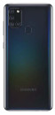 Смартфон Samsung Galaxy A21s черный 6.5" 64 Gb NFC LTE Wi-Fi GPS 3G Bluetooth SM-A217FZKOSER2