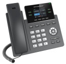 IP-телефон Grandstream GRP-2612W3