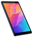 Планшет Huawei Matepad T8 8" 32Gb Deep Blue Wi-Fi Bluetooth 3G LTE Android KOB2-L092
