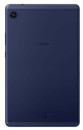 Планшет Huawei Matepad T8 8" 32Gb Deep Blue Wi-Fi Bluetooth 3G LTE Android KOB2-L094