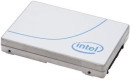 Intel SSD DC P4510 Series (8.0TB, 2.5in PCIe 3.1 x4, 3D2, TLC), 9593973