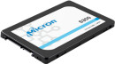 Micron 5300 PRO 1920GB 2.5 SATA Non-SED Enterprise Solid State Drive2