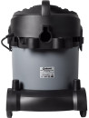 Bort Пылесос для сухой и влажной уборки BAX-1520-Smart Cle {Расход воздуха 50 л/сек; 94 л/сек; Вместимость бака 20 л; Мощность 1400 Вт; Пылесос для влажной уборки ;гарантия 2 г} [98291148]3