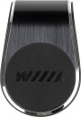 Держатель Wiiix HT-61V9mg магнитный черный4
