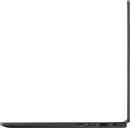 Ноутбук Acer TravelMate P6 TMP614-51T-G2 14" 1920x1080 Intel Core i5-10210U SSD 256 Gb 8Gb WiFi (802.11 b/g/n/ac/ax) Bluetooth 5.0 Intel UHD Graphics 620 черный Windows 10 Professional NX.VMRER.0047