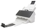 Сканер Alaris S2050 (А4, ADF 80 листов, 50 стр/мин, 5000 лист/день, USB3.1, арт. 1014968)2