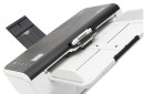 Сканер Alaris S2050 (А4, ADF 80 листов, 50 стр/мин, 5000 лист/день, USB3.1, арт. 1014968)3