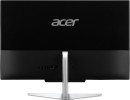 Моноблок Acer Aspire C24-963 23.8" Full HD i5 1035 G1 (1)/8Gb/SSD512Gb/UHDG/Endless/GbitEth/WiFi/BT/65W/клавиатура/мышь/серебристый 1920x10805