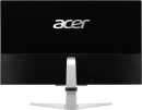 Моноблок 27" Acer Aspire C27-962 1920 x 1080 Intel Core i3-1005G1 4Gb 256 Gb nVidia GeForce MX130 2048 Мб Windows 10 Home серебристый DQ.BDQER.005 DQ.BDQER.0055