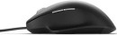 Клавиатура + мышь Microsoft Ergonomic Keyboard Kili & Mouse LionRock клав:черный мышь:черный USB Multimedia6