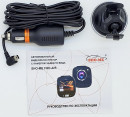 Видеорегистратор Sho-Me FHD-425 черный 1080x1920 1080p 140гр. GC20233