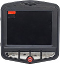 Видеорегистратор Sho-Me FHD-325 черный 1080x1920 1080p 140гр. GC1247+SC10342
