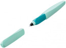 Ручка роллер Pelikan Office Twist Color Edition R457 (PL814898) Neo Mint карт.уп.