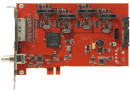 Плата синхронизации AMD FirePro S400 Sync Module (100-505981)2