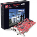 Плата синхронизации AMD FirePro S400 Sync Module (100-505981)6