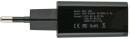 Сетевое зарядное устройство Red Line NQC1-3A 3 А черный УТ0000157682