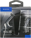 Держатель Redline HOL-01 черный для для смартфонов и навигаторов (УТ000016241)2
