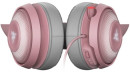 Razer Kraken Kitty Ed. - Quartz- USB Surround Sound Headset with ANC2