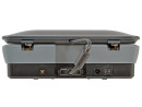 Сканер HP ScanJet G4050 L1957A 4800х9600dpi 96 bit USB2