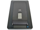 Сканер HP ScanJet G4050 L1957A 4800х9600dpi 96 bit USB3