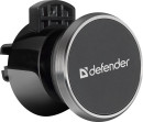 Defender Car holder CH-128 Автомобильный держатель магнит, решетка вентиляции (29128)4