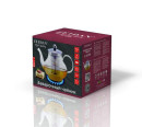 Заварочный чайник Zeidan Z-4256 800 мл2