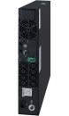 Источник бесперебойного питания Powercom Smart King RT SRT-3000A LCD 2700Вт 3000ВА черный4