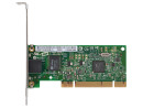 Сетевой адаптер Intel PWLA8391GT PRO/1000 GT Desktop Adapter PCI 10/100/1000Mbps Retail2