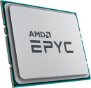 Процессор AMD EPYC™ Model 7502  32core, 64 th, 180W, 3.35Gh Max, SP3  (100-000000054)